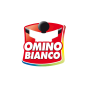 Omino Bianco